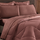 Edredom Soft Avulso Para Cama Casal Queen Dupla Face 2,40mx2,