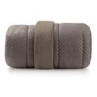 Edredom Solteiro Altenburg Blend Sense Pop Up Brown