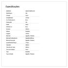 Edredom Solteiro Cupcake Enxovais Aquarela