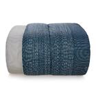 Edredom Solteiro Karsten 150 Fios 100% Algodão Regis