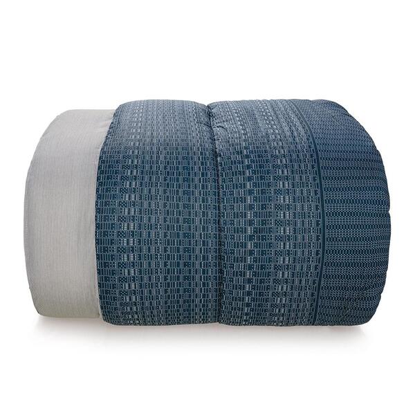 Edredom Solteiro Karsten 150 Fios 100% Algodão Regis