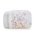 Edredom Solteiro Karsten 180 Fios Percal 100% Algodão Vivaz