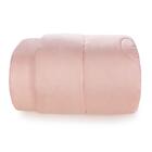 Edredom Solteiro Karsten 270 Fios Cetim 100% Algodão Domos Ro