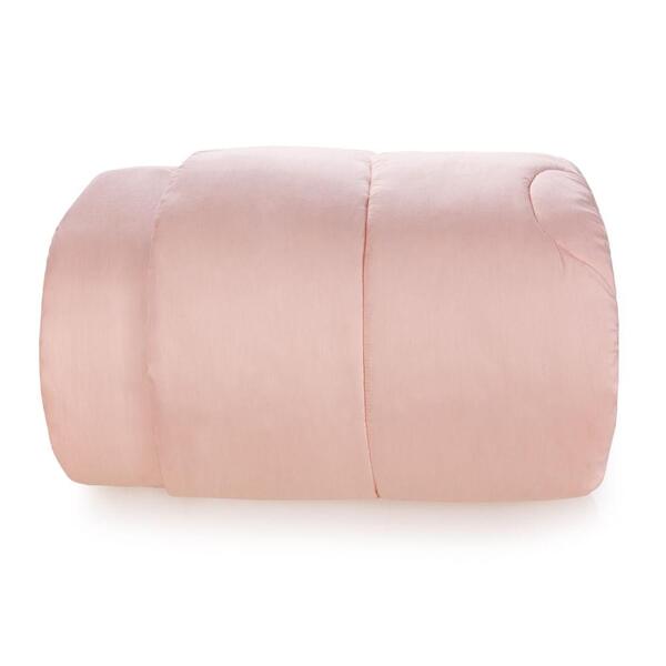 Edredom Solteiro Karsten 270 Fios Cetim 100% Algodão Domos Ro