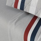 Edredom Solteiro Karsten Duncan Solteiro