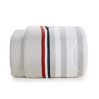 Edredom Solteiro Karsten Duncan Solteiro