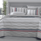 Edredom Solteiro Karsten Duncan Solteiro