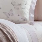 Edredom Solteiro Satinée Eugene Kacyumara