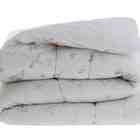 Edredom Solteiro Satinée Eugene Kacyumara