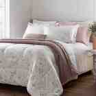 Edredom Solteiro Satinée Eugene Kacyumara