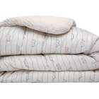 Edredom Solteiro Satinee Gatitas Kacyumara