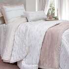 Edredom Solteiro Satinee Gatitas Kacyumara