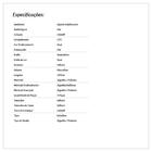 Edredom Solteiro Sport Azul Enxovais Aquarela 4 Peças