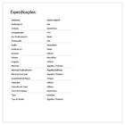 Edredom Solteiro Sport Verde Enxovais Aquarela 4 Peças