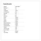 Edredom Tamanho King Rosa Soft Microfibra + Jogo De Lençol 40