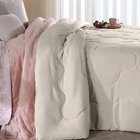 Edredom Toque De Algodão 250 Fios Queen 240x260cm  - Antilope