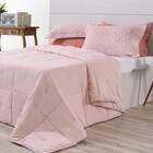 Edredom Toque De Plumas Casal Tessi