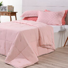 Edredom Toque De Plumas Casal Tessi