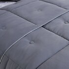 Edredom Toque De Plumas Casal Tessi