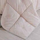 Edredom Toque De Plumas Queen Tessi