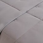 Edredom Toque De Plumas Queen Tessi