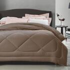 Edredom Trussardi Colore Queen Fendi