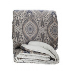 Edredom Vida Bela Casal  Atlas