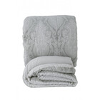 Edredom Vida Bela Casal  Avelli