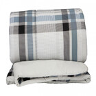 Edredom Vida Bela Casal  Darv