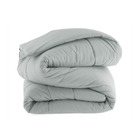 Edredom Vida Bela Kacyumara 200 Fios Fend Runah - Casal