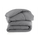 Edredom Vida Bela Kacyumara 200 Fios Fend Storm - Casal