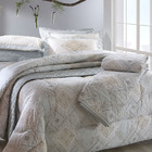 Edredom Vida Bela Kacyumara 200 Fios Mend - Casal