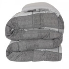 Edredom Vida Bela King  Mood