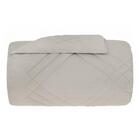 Edredom Vision Queen Cetim 270 Fios 260x240cm - Buddemeyer