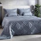 Edredom Vision Queen Cetim 270 Fios 260x240cm - Buddemeyer