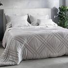 Edredom Vision Queen Cetim 270 Fios 260x240cm - Buddemeyer