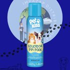 Educador Pipi Pode - Kelldrin 105g