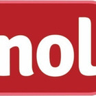 Educador Stop Dog Sanol 500ml