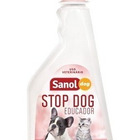 Educador Stop Dog Sanol 500ml