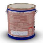 Efeito Branco Brilhante 4g Bema Tintas