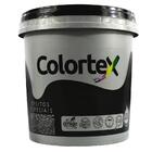 Efeito Cimento Queimado 5kg Colortex Cor:concreto