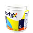 Efeito Cimento Queimado 5kg Colortex Cor:nuvem De Chuva