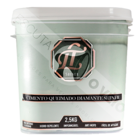 Efeito Cimento Queimado Acqua Marina 2,5Kg LT Shiner