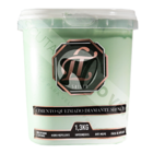 Efeito Cimento Queimado Aventurina 2,5Kg LT Shiner