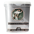 Efeito Cimento Queimado Dark Grey 1,3Kg LT Shiner