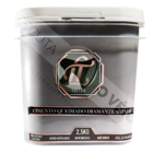 Efeito Cimento Queimado Dark Grey 2,5Kg LT Shiner