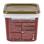 Revestimento Efeito Cimento Queimado Elefante 4,2kg Elegance Ibratin