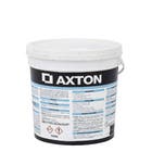 Efeito Cimento Queimado Fosco Aplicao Interna Axton Cinza 5Kg