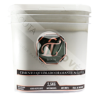 Efeito Cimento Queimado Iva 2,5Kg LT Shiner