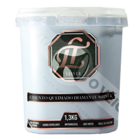 Efeito Cimento Queimado Larimar 1,3Kg LT Shiner